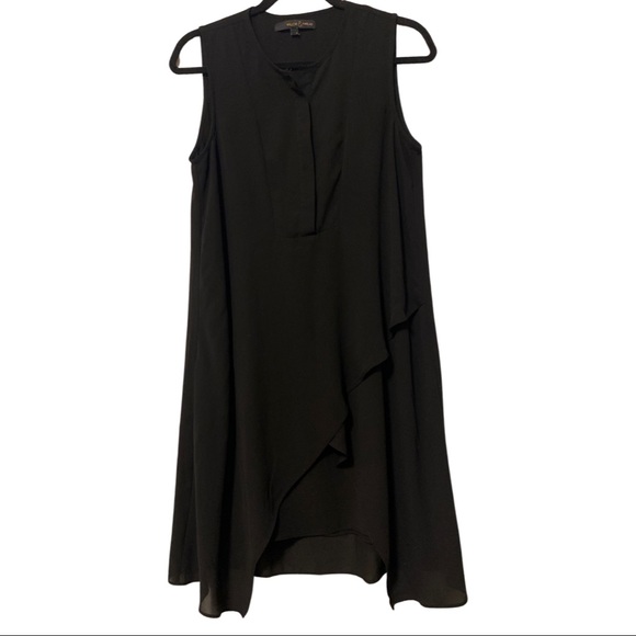 Willow & Thread dress - Picture 1 of 5